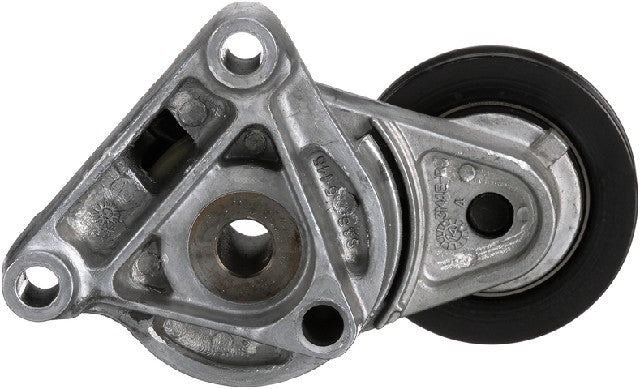 Gates Accessory Drive Belt Tensioner Assembly P/N:39105 Fits: Mazda 6 05-03 - Image 2
