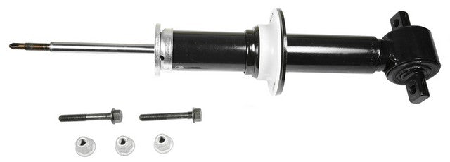 Monroe Shocks & Struts Suspension Strut P/N:39106 Fits: Chevrolet Tahoe 14-07 - Image 1