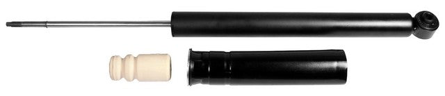 Monroe Shocks & Struts Suspension Shock Absorber P/N:39108 Fits: Mercedes-benz E320 09-03, Mercedes-benz E350 09-06, Mercedes-benz E500 06-03 - Image 1