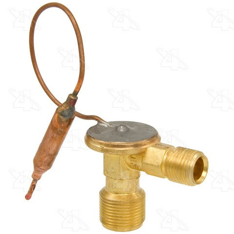 Four Seasons A/C Expansion Valve P/N:39109 Fits: Cadillac Srx 09-04 - Image 1