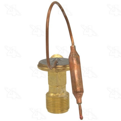Four Seasons A/C Expansion Valve P/N:39109 Fits: Cadillac Srx 09-04 - Image 3