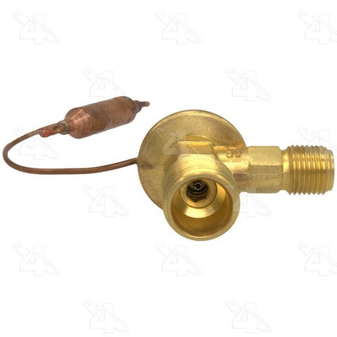Four Seasons A/C Expansion Valve P/N:39109 Fits: Cadillac Srx 09-04 - Image 4