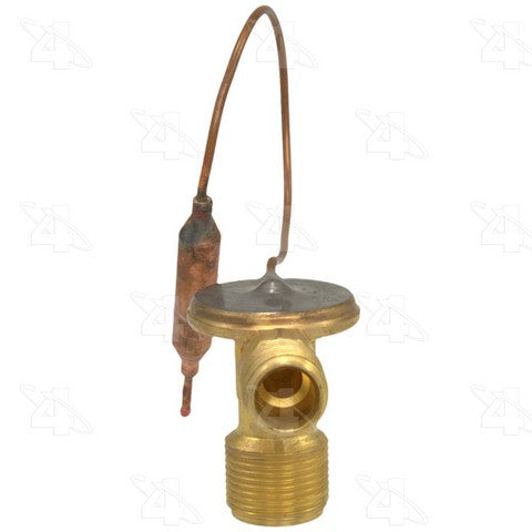 Four Seasons A/C Expansion Valve P/N:39109 Fits: Cadillac Srx 09-04 - Image 5