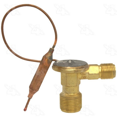 Four Seasons A/C Expansion Valve P/N:39109 Fits: Cadillac Srx 09-04 - Image 6
