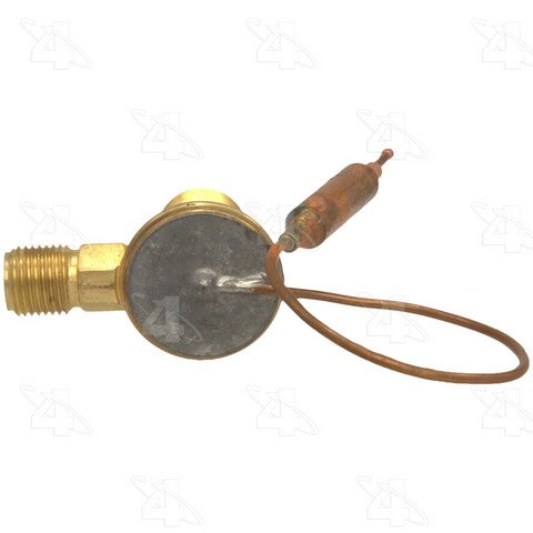 Four Seasons A/C Expansion Valve P/N:39109 Fits: Cadillac Srx 09-04 - Image 2