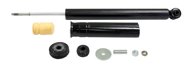 Monroe Shocks & Struts Suspension Shock Absorber P/N:39109 Fits: Mercedes-benz E320 09-03, Mercedes-benz E350 09-06, Mercedes-benz E500 06-03 - Image 1