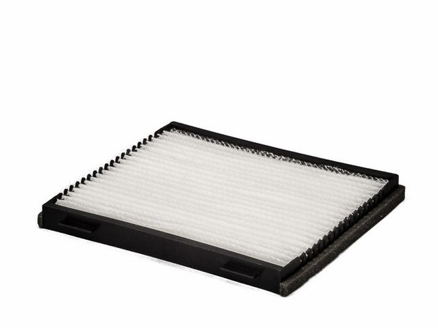 Power Train Cabin Air Filter P/N:3910 Fits: Volvo S40 04-00, Volvo V40 04-00 - Image 3