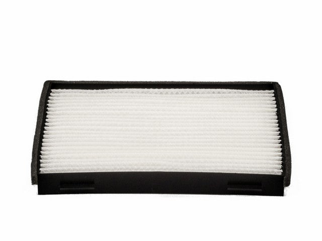 Power Train Cabin Air Filter P/N:3910 Fits: Volvo S40 04-00, Volvo V40 04-00 - Image 2