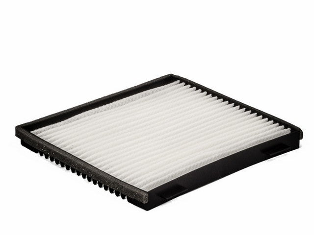Power Train Cabin Air Filter P/N:3910 Fits: Volvo S40 04-00, Volvo V40 04-00 - Image 1