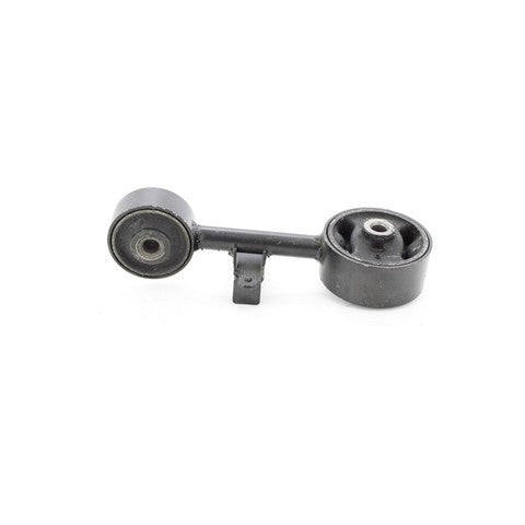 Vazlo Engine Torque Strut Mount P/N:3910 Fits: Toyota Highlander 03-01 - Image 12