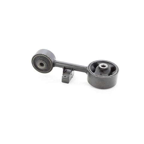 Vazlo Engine Torque Strut Mount P/N:3910 Fits: Toyota Highlander 03-01 - Image 13