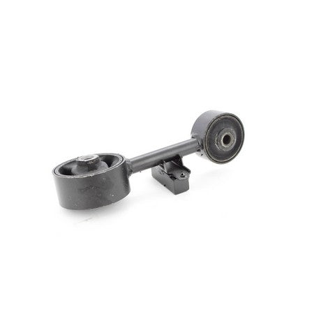 Vazlo Engine Torque Strut Mount P/N:3910 Fits: Toyota Highlander 03-01 - Image 14