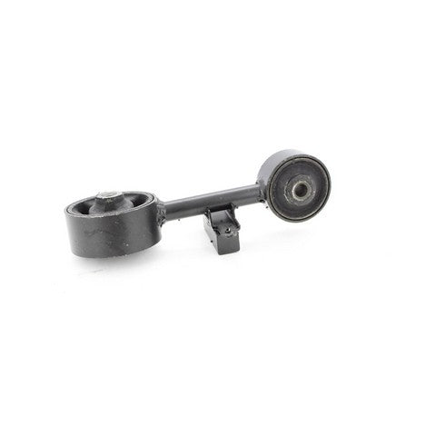 Vazlo Engine Torque Strut Mount P/N:3910 Fits: Toyota Highlander 03-01 - Image 15