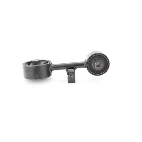 Vazlo Engine Torque Strut Mount P/N:3910 Fits: Toyota Highlander 03-01 - Image 16