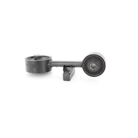 Vazlo Engine Torque Strut Mount P/N:3910 Fits: Toyota Highlander 03-01 - Image 17