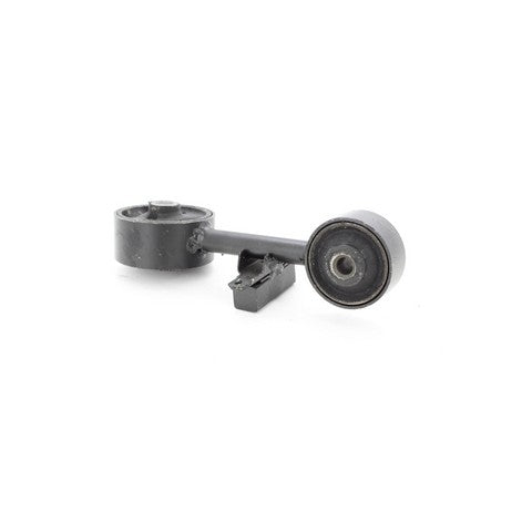 Vazlo Engine Torque Strut Mount P/N:3910 Fits: Toyota Highlander 03-01 - Image 18