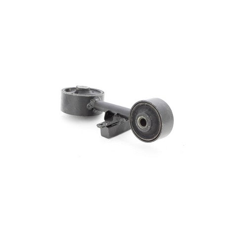 Vazlo Engine Torque Strut Mount P/N:3910 Fits: Toyota Highlander 03-01 - Image 19