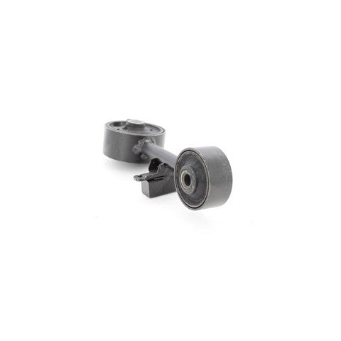 Vazlo Engine Torque Strut Mount P/N:3910 Fits: Toyota Highlander 03-01 - Image 20
