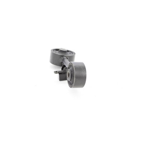 Vazlo Engine Torque Strut Mount P/N:3910 Fits: Toyota Highlander 03-01 - Image 21