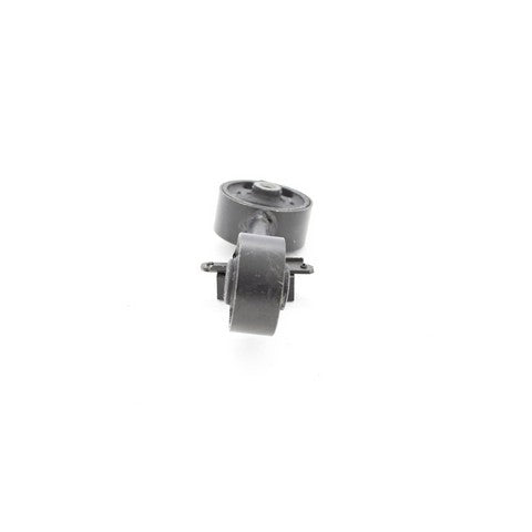 Vazlo Engine Torque Strut Mount P/N:3910 Fits: Toyota Highlander 03-01 - Image 22