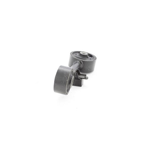 Vazlo Engine Torque Strut Mount P/N:3910 Fits: Toyota Highlander 03-01 - Image 23