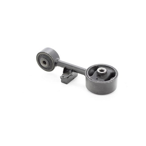Vazlo Engine Torque Strut Mount P/N:3910 Fits: Toyota Highlander 03-01 - Image 24