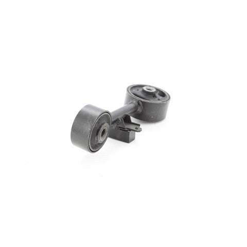 Vazlo Engine Torque Strut Mount P/N:3910 Fits: Toyota Highlander 03-01 - Image 25
