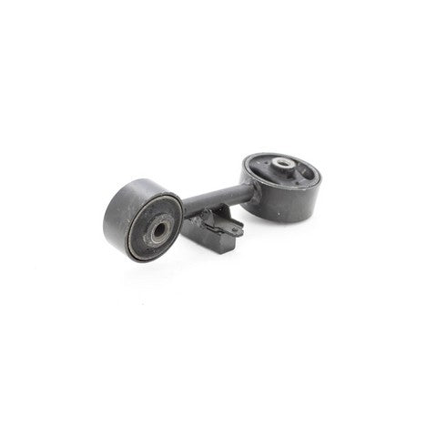 Vazlo Engine Torque Strut Mount P/N:3910 Fits: Toyota Highlander 03-01 - Image 26
