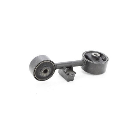 Vazlo Engine Torque Strut Mount P/N:3910 Fits: Toyota Highlander 03-01 - Image 27