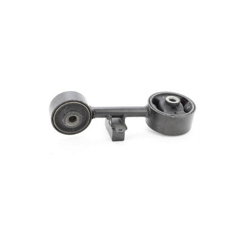 Vazlo Engine Torque Strut Mount P/N:3910 Fits: Toyota Highlander 03-01 - Image 28