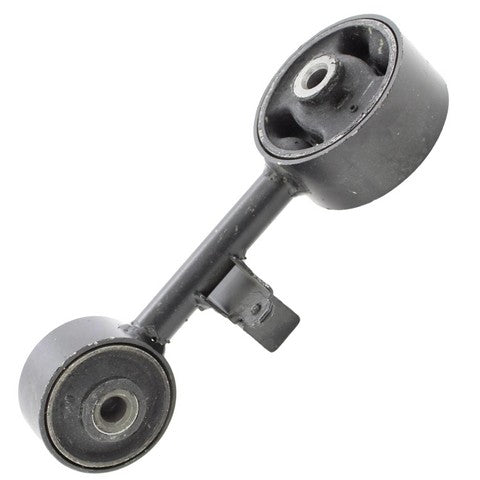 Vazlo Engine Torque Strut Mount P/N:3910 Fits: Toyota Highlander 03-01 - Image 29