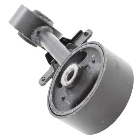Vazlo Engine Torque Strut Mount P/N:3910 Fits: Toyota Highlander 03-01 - Image 30
