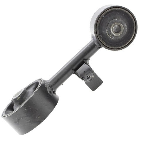 Vazlo Engine Torque Strut Mount P/N:3910 Fits: Toyota Highlander 03-01 - Image 31