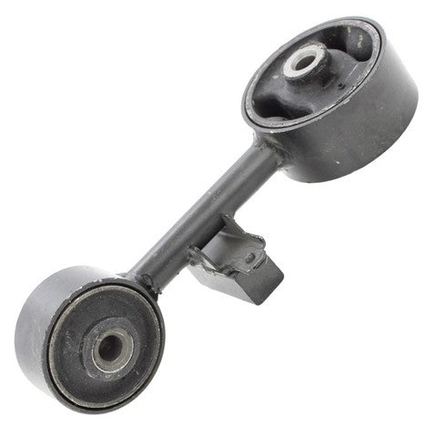 Vazlo Engine Torque Strut Mount P/N:3910 Fits: Toyota Highlander 03-01 - Image 34