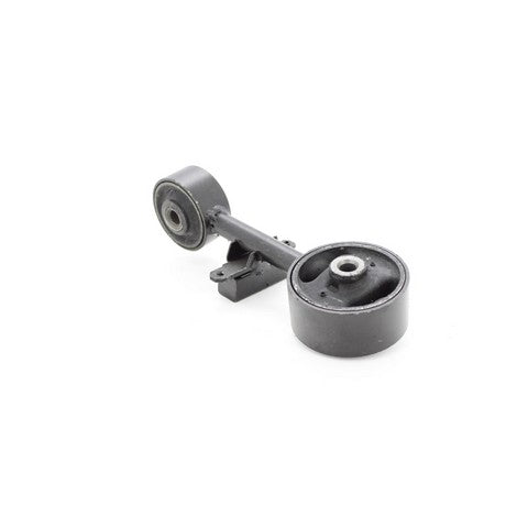 Vazlo Engine Torque Strut Mount P/N:3910 Fits: Toyota Highlander 03-01 - Image 35