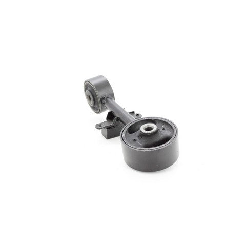 Vazlo Engine Torque Strut Mount P/N:3910 Fits: Toyota Highlander 03-01 - Image 36