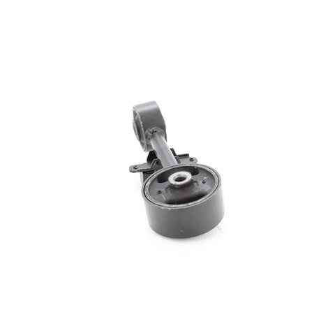 Vazlo Engine Torque Strut Mount P/N:3910 Fits: Toyota Highlander 03-01 - Image 37