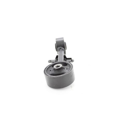 Vazlo Engine Torque Strut Mount P/N:3910 Fits: Toyota Highlander 03-01 - Image 38