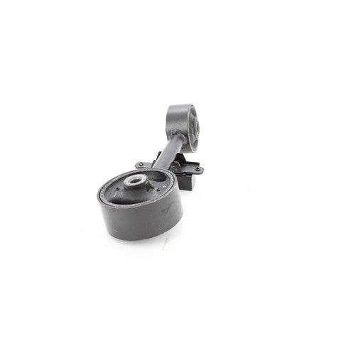 Vazlo Engine Torque Strut Mount P/N:3910 Fits: Toyota Highlander 03-01 - Image 39