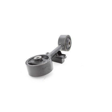 Vazlo Engine Torque Strut Mount P/N:3910 Fits: Toyota Highlander 03-01 - Image 40