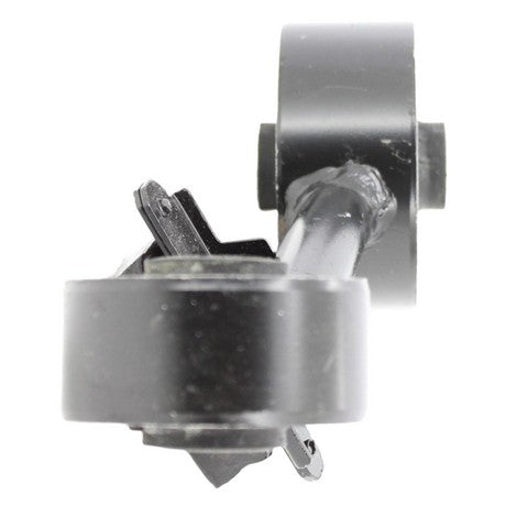 Vazlo Engine Torque Strut Mount P/N:3911 Fits: Toyota Highlander 03-01 - Image 5