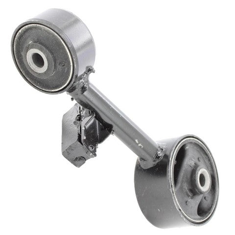 Vazlo Engine Torque Strut Mount P/N:3911 Fits: Toyota Highlander 03-01 - Image 6