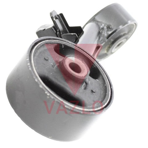 Vazlo Engine Torque Strut Mount P/N:3911 Fits: Toyota Highlander 03-01 - Image 7