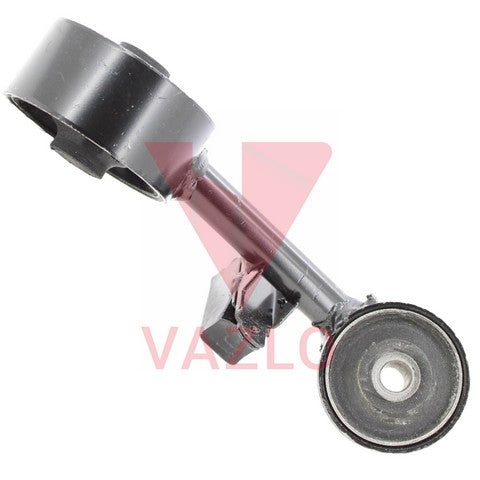 Vazlo Engine Torque Strut Mount P/N:3911 Fits: Toyota Highlander 03-01 - Image 8