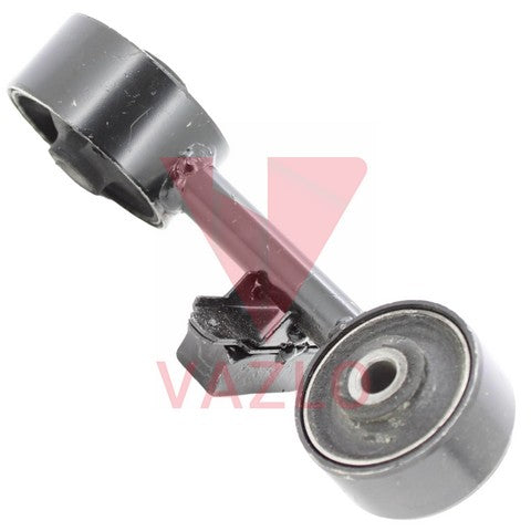 Vazlo Engine Torque Strut Mount P/N:3911 Fits: Toyota Highlander 03-01 - Image 9