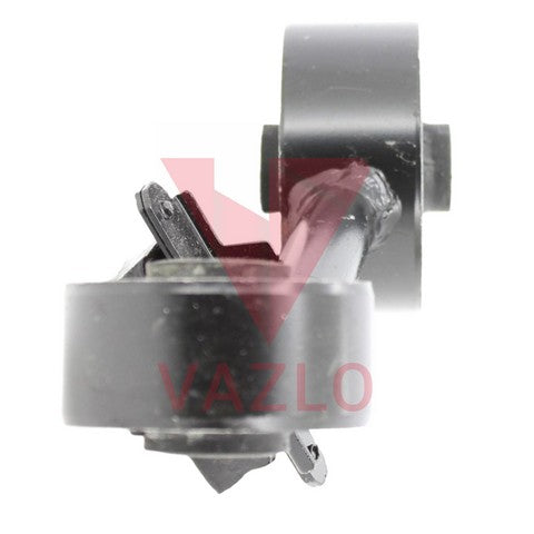 Vazlo Engine Torque Strut Mount P/N:3911 Fits: Toyota Highlander 03-01 - Image 10