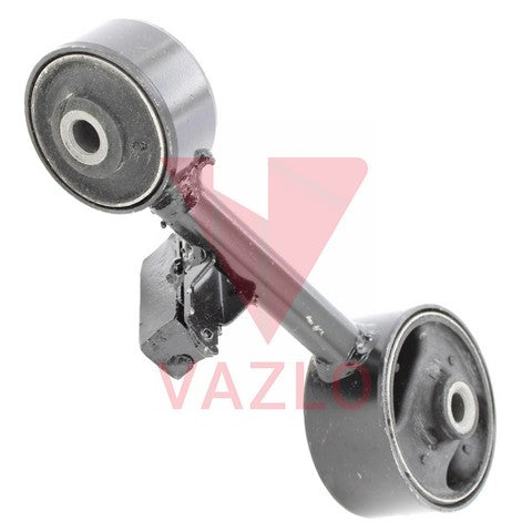 Vazlo Engine Torque Strut Mount P/N:3911 Fits: Toyota Highlander 03-01 - Image 11