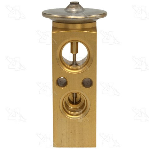 Four Seasons A/C Expansion Valve P/N:39110 Fits: Chevrolet Venture 00-97, Oldsmobile Silhouette 00-97, Pontiac Montana 00-99, Pontiac Trans Sport 98-97 - Image 7