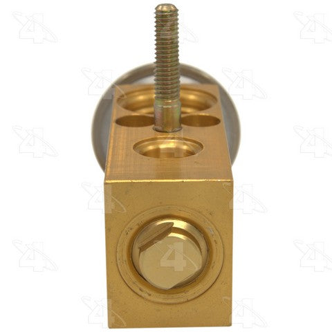 Four Seasons A/C Expansion Valve P/N:39110 Fits: Chevrolet Venture 00-97, Oldsmobile Silhouette 00-97, Pontiac Montana 00-99, Pontiac Trans Sport 98-97 - Image 4