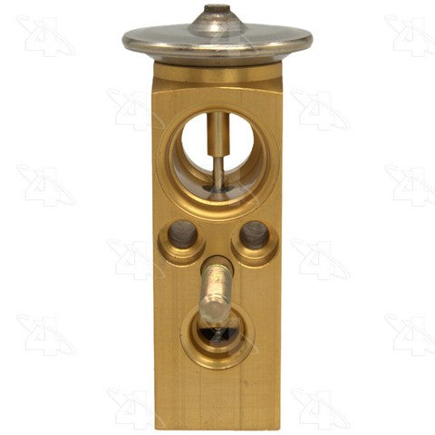Four Seasons A/C Expansion Valve P/N:39110 Fits: Chevrolet Venture 00-97, Oldsmobile Silhouette 00-97, Pontiac Montana 00-99, Pontiac Trans Sport 98-97 - Image 6